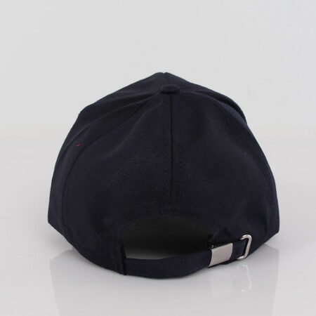 หมวก DY-Sandwich Cap สีกรมท่า