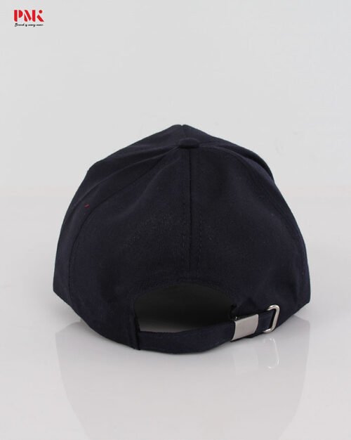 หมวก DY-Sandwich Cap สีกรมท่า