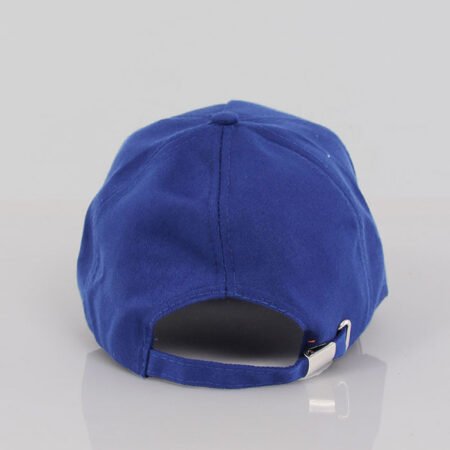 หมวก DY-Sandwich Cap สีน้ำเงิน