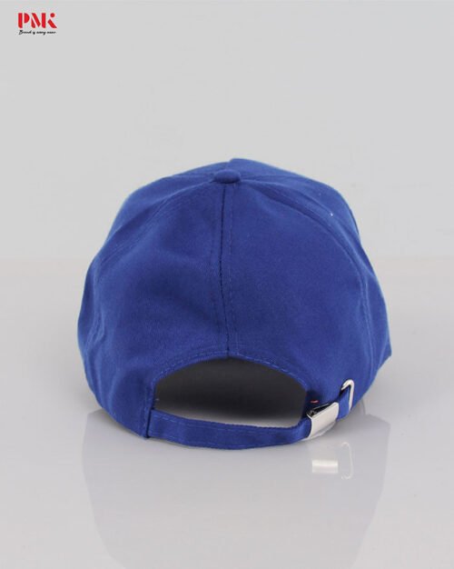หมวก DY-Sandwich Cap สีน้ำเงิน