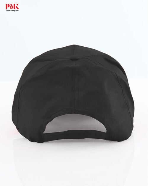 หมวก Saver Cap สีดำ