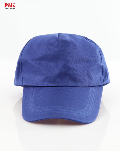 หมวก Saver Cap สีน้ำเงิน