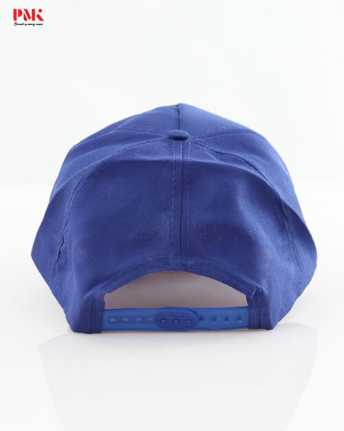 หมวก Saver Cap สีน้ำเงิน
